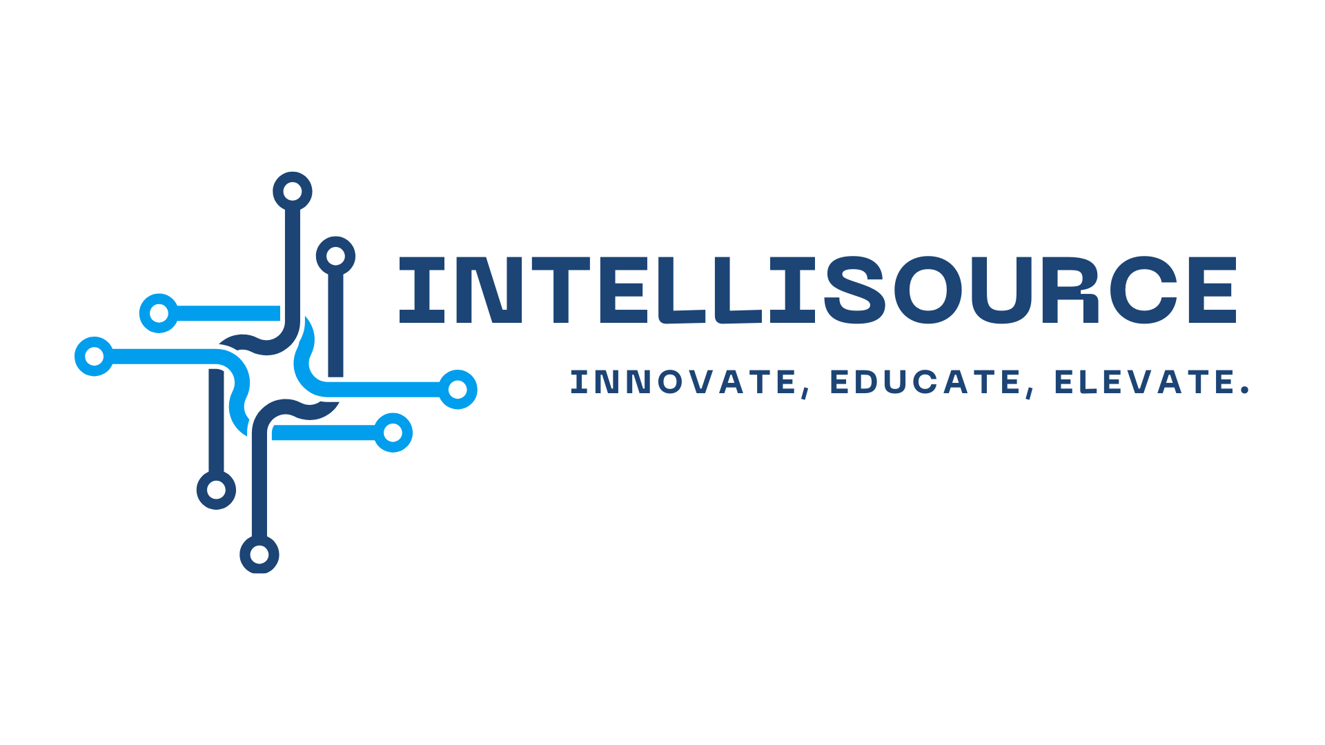 智源集團有限公司